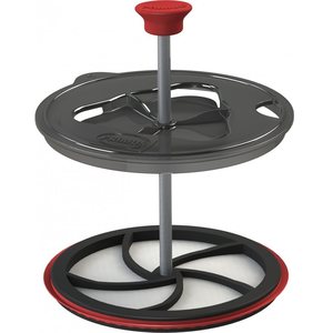 Primus Lite Coffee/Tea Press