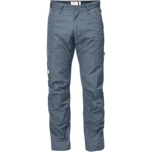 Fjällräven Barents Pro Jeans