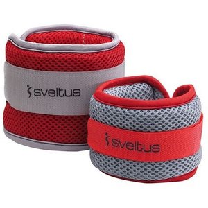 Aquaband Ankle Weight