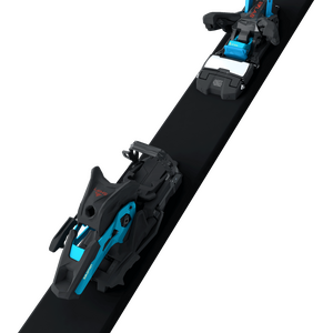 Salomon S/LAB Shift MNC 13