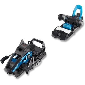Salomon S/LAB Shift MNC 13