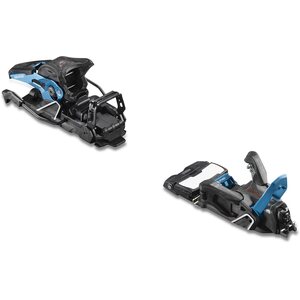 Salomon S/LAB Shift MNC 13
