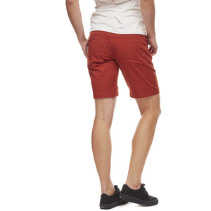 Black Diamond Credo Shorts Womens