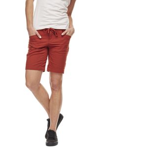 Black Diamond Credo Shorts Womens