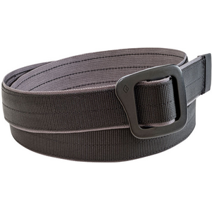 Black Diamond Diamond Mine Belt