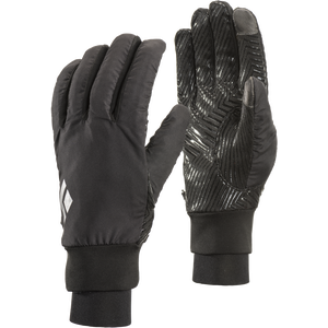 Black Diamond Mont Blanc Gloves