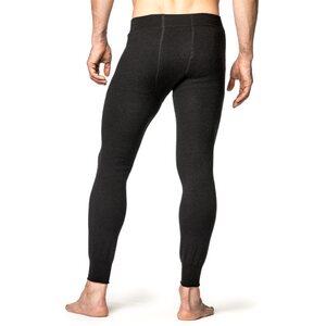 Woolpower Long Johns 400