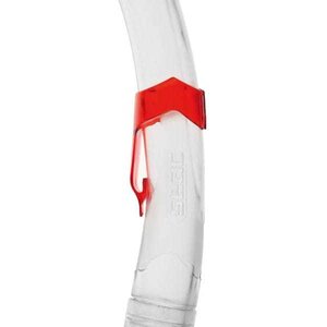 Seacsub Fast Tech