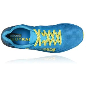 Hoka Evo Jawz Mens