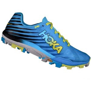 Hoka Evo Jawz Women