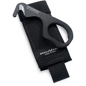 Benchmade 7 Hook