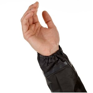 Mammut Rainspeed Ultralight HS Jacket Men