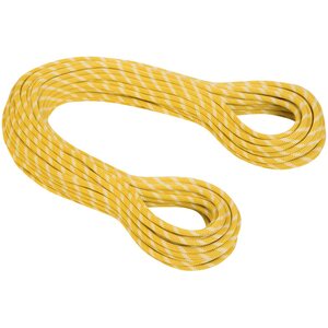 Mammut 8.0 Phoenix Classic 50m