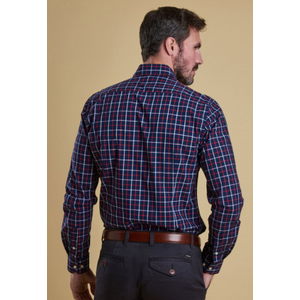 Barbour Henry Shirt