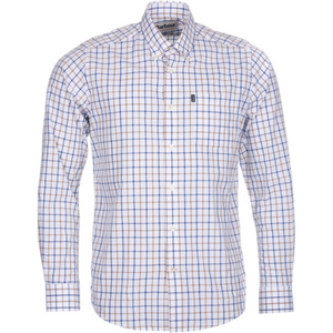 Barbour Henry Shirt