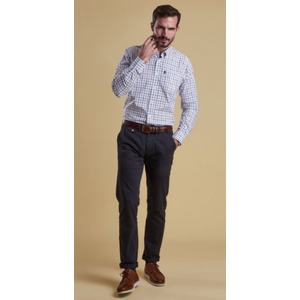 Barbour Henry Shirt