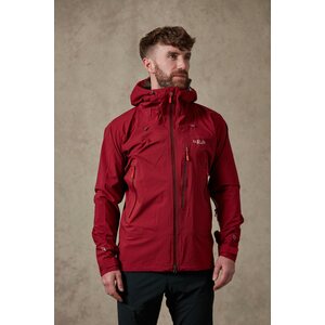 Rab Firewall Jacket MEns (2019)