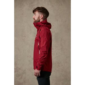Rab Firewall Jacket MEns (2019)