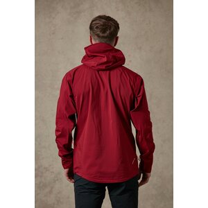Rab Firewall Jacket MEns (2019)