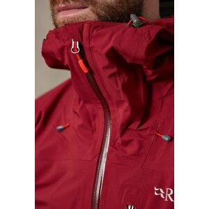 Rab Firewall Jacket MEns (2019)