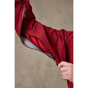 Rab Firewall Jacket MEns (2019)