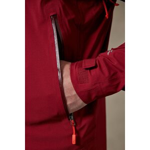 Rab Firewall Jacket MEns (2019)