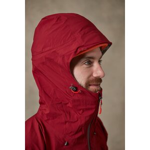 Rab Firewall Jacket MEns (2019)