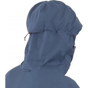 Fjällräven Bergtagen Eco-Shell Jacket