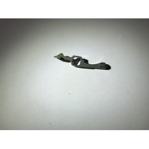 SLB-Custom Disconnector Steel