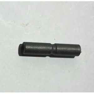 SLB-Custom Mainspring Housing Pin 1911