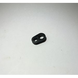 SLB-Custom Barrell Link