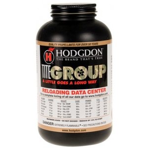 Hodgdon Tite Group 454g