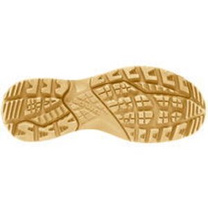 Lowa Zephyr GTX® Hi TF