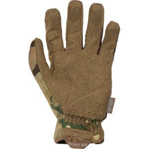 Mechanix FastFit Gen II