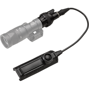 Surefire DS-SR07 Waterproof Switch Assembly for Scoutlight WeaponLights