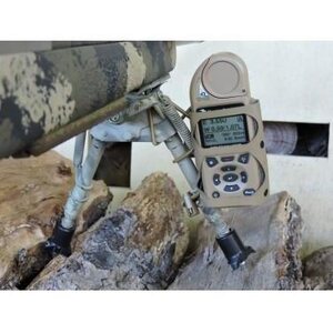 Kestrel ATI Wind Wrap