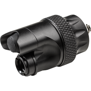 Surefire DS00 Waterproof Switch Assembly for Scoutlight WeaponLights