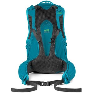 Lowe Alpine Airzone Z ND18