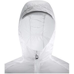 Salomon Lightning Wind Hoodie W