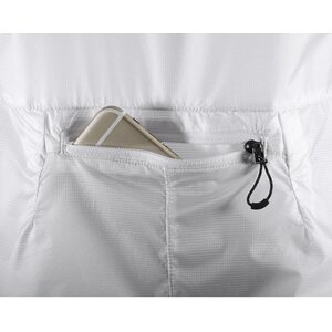 Salomon Lightning Wind Hoodie W