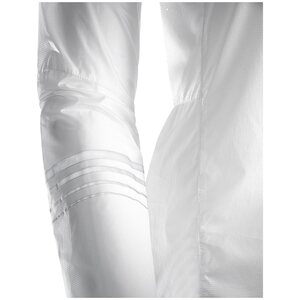 Salomon Lightning Wind Hoodie W