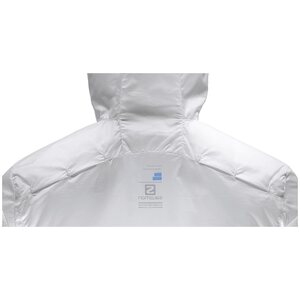Salomon Lightning Wind Hoodie W