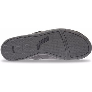 Inov-8 Fastlift 400 BOA Men's