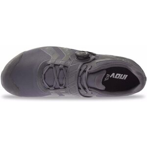 Inov-8 Fastlift 400 BOA Men's