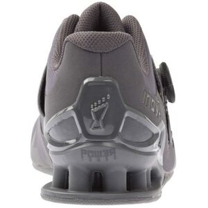 Inov-8 Fastlift 400 BOA Men's