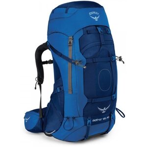 Osprey Aether AG 85