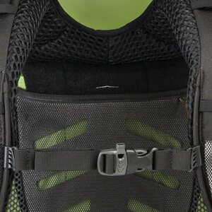 Osprey Aether AG 85
