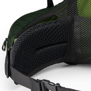 Osprey Aether AG 85