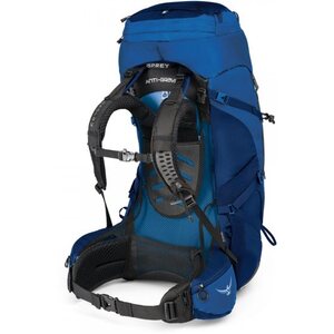 Osprey Aether AG 85