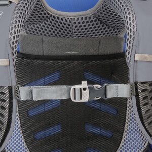 Osprey Ariel AG 65